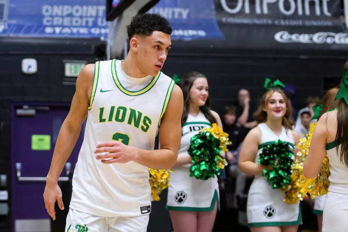 2023-3-11-Tualatin-WestLinn-Championship-GAME-0204-NR-clear